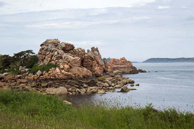 09. Cote d'Amor 2018