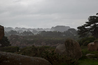 09. Cote d'Amor 2018