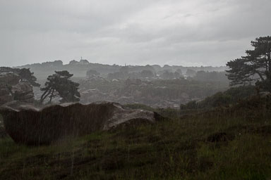 09. Cote d'Amor 2018