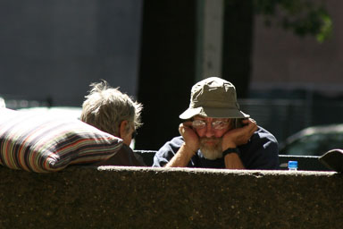 05. Div. Länder bis 11/2024