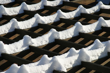 05. Div. Länder bis 11/2024