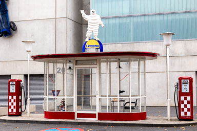 05. Div. Länder bis 11/2024