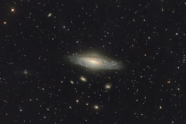 20240827-NGC7331.jpg