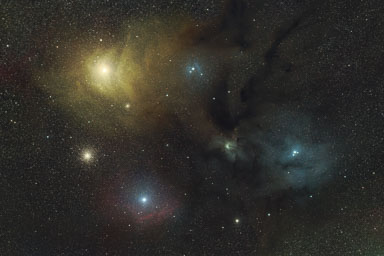 IC4604.jpg