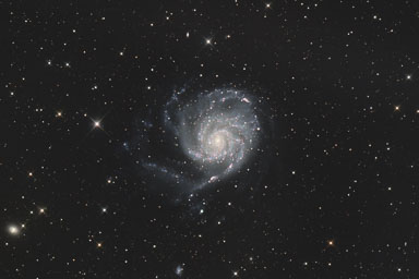 M101.jpg