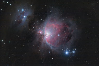 M42.jpg