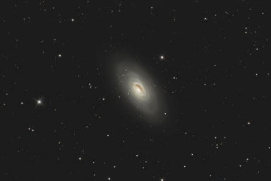 M64.jpg