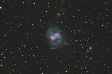 M76_v1.jpg