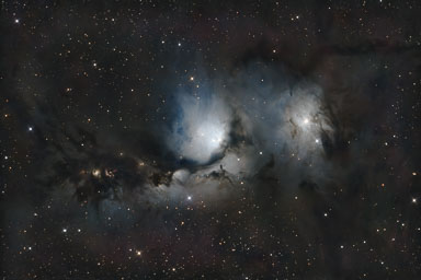 M78.jpg
