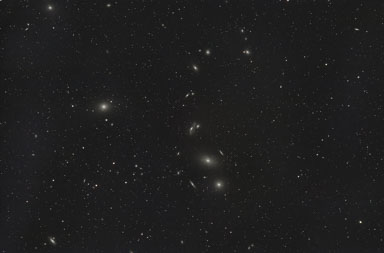 M87.jpg