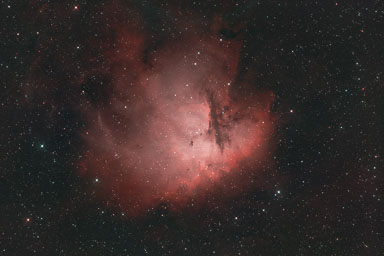 NGC281.jpg