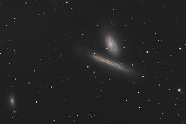 NGC4302.jpg