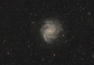 NGC6946.jpg