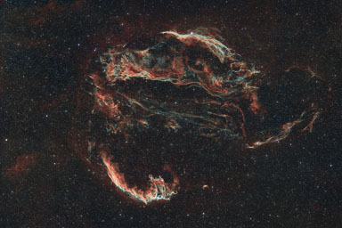 NGC6960.jpg