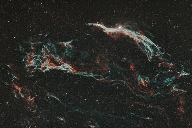 NGC6960_b.jpg