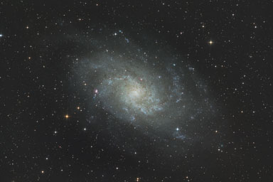m33.jpg