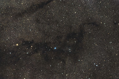 01. Deep Space Objects bis 15.08.26