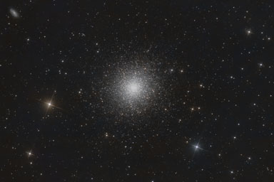 M13.jpg