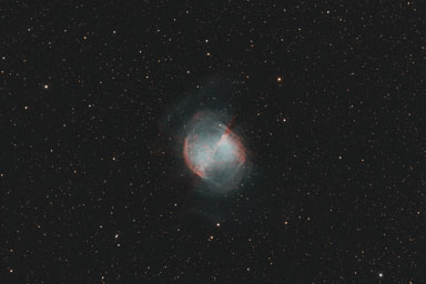 M27.jpg