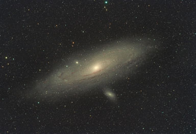 M31.jpg