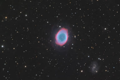 M57.jpg