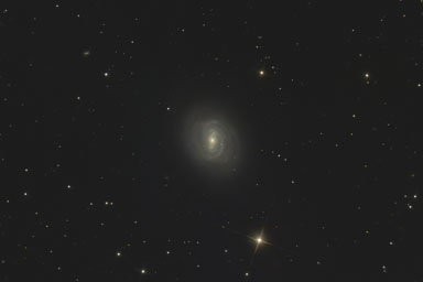 M58.jpg