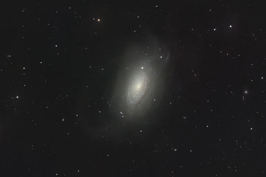 M63.jpg