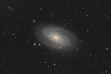 M81.jpg