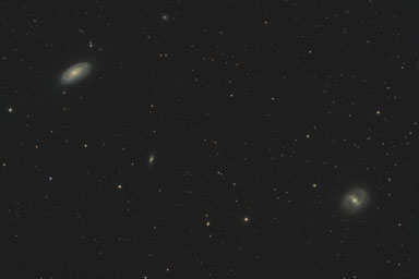 M88.jpg