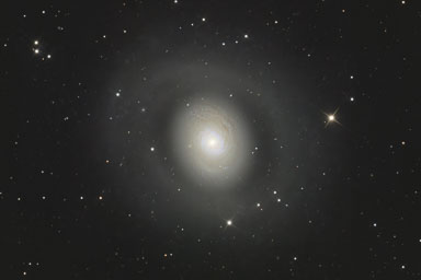 M94.jpg