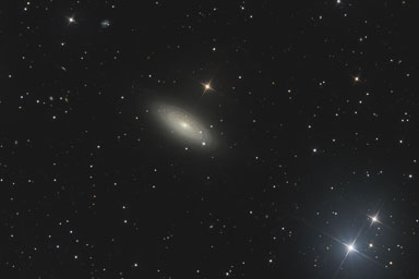 NGC2841.jpg