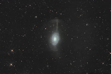 NGC4651.jpg