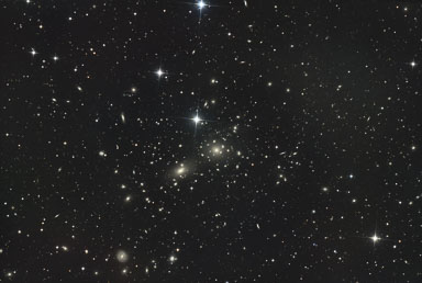 NGC4874.jpg