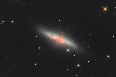 m82.jpg