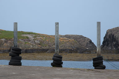 08. Süd-West Irland 2018