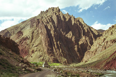 20030528_1665_main.jpg