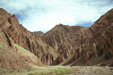 20030528_1675_main.jpg