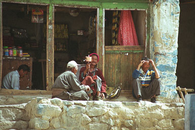 20030528_1681_main.jpg