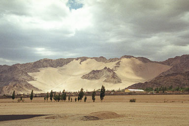 20030528_1693_main.jpg