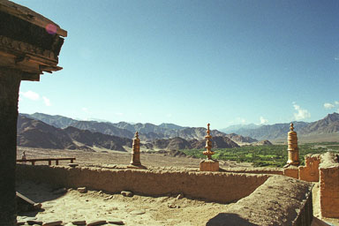 20030528_1719_main.jpg