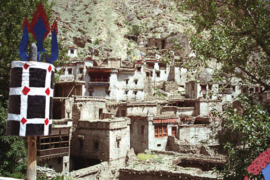 20030528_1733_main.jpg