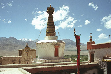 20030528_1737_main.jpg