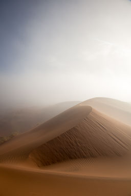 11. Namibia 2013