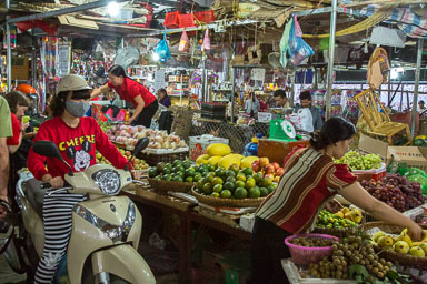 10. North Vietnam & Laos 2014