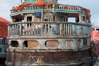 20090124_3432_main.jpg