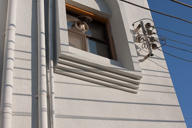 12. Oman & Sharjah 2009