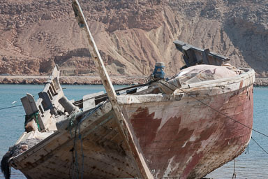 20090127_3447_main.jpg