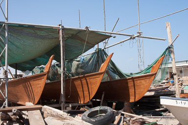 20090127_3452_main.jpg