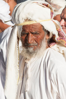 12. Oman & Sharjah 2009