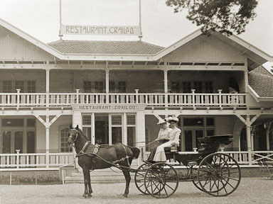 06. Joop R. de Vries bis 1924